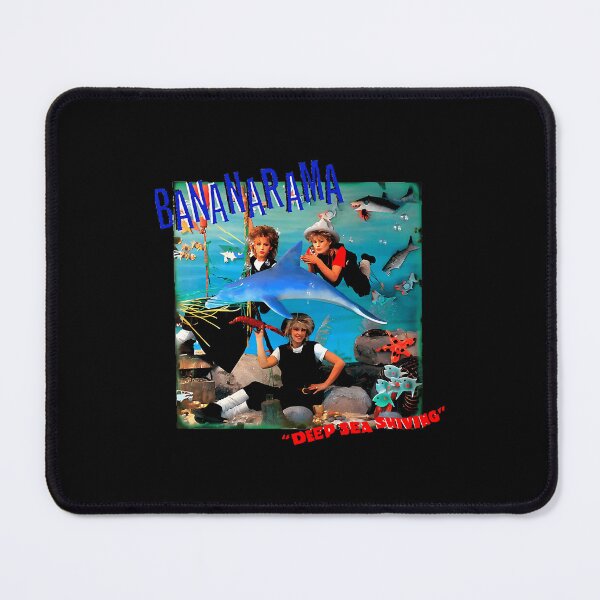 Item preview, Vintage Retro Pop 90S Style Band Music designed and sold by ClothingMathi.
