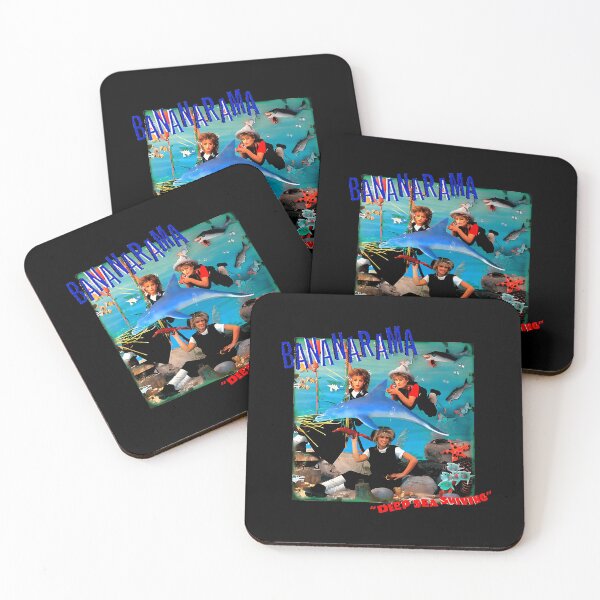 Item preview, Vintage Retro Pop 90S Style Band Music designed and sold by ClothingMathi.