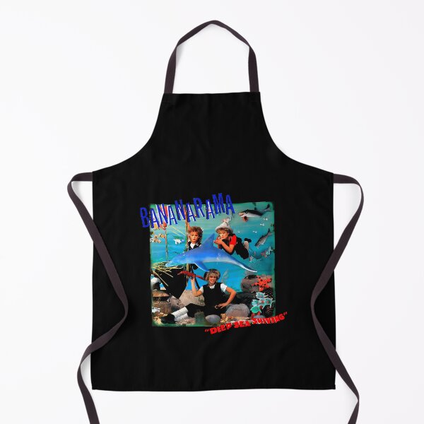 Item preview, Vintage Retro Pop 90S Style Band Music designed and sold by ClothingMathi.