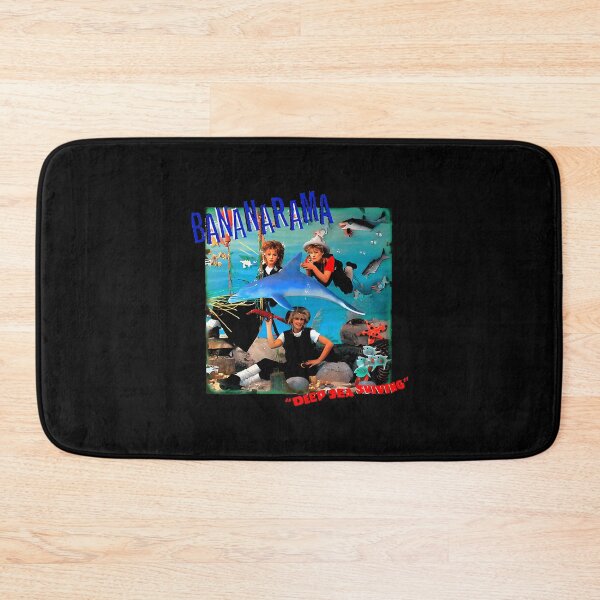 Item preview, Vintage Retro Pop 90S Style Band Music designed and sold by ClothingMathi.