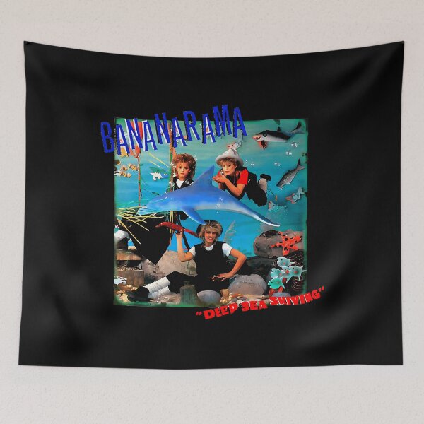 Item preview, Vintage Retro Pop 90S Style Band Music designed and sold by ClothingMathi.