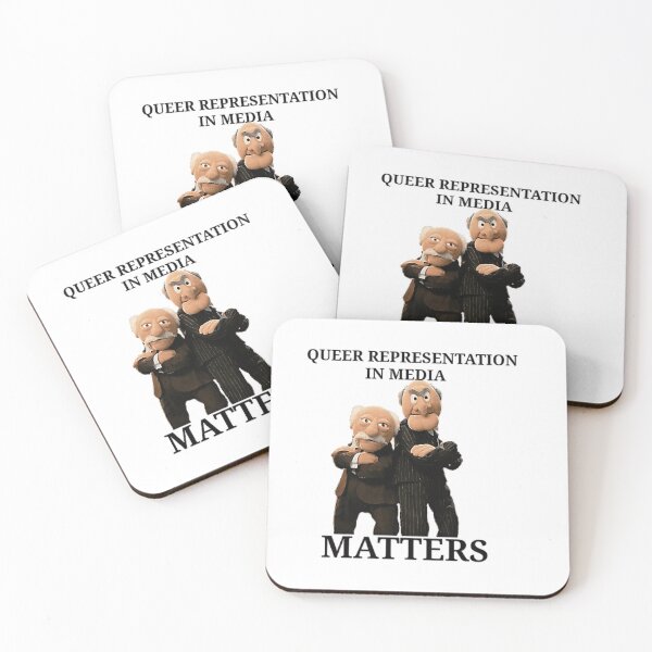 Item preview, Cartoon Comedy Puppet Movies Theater Vintage Meme designed and sold by NeoCustard.