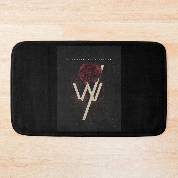 Item preview, 90s Tour Music Vintage Band Art designed and sold by ArtStoreIsa.