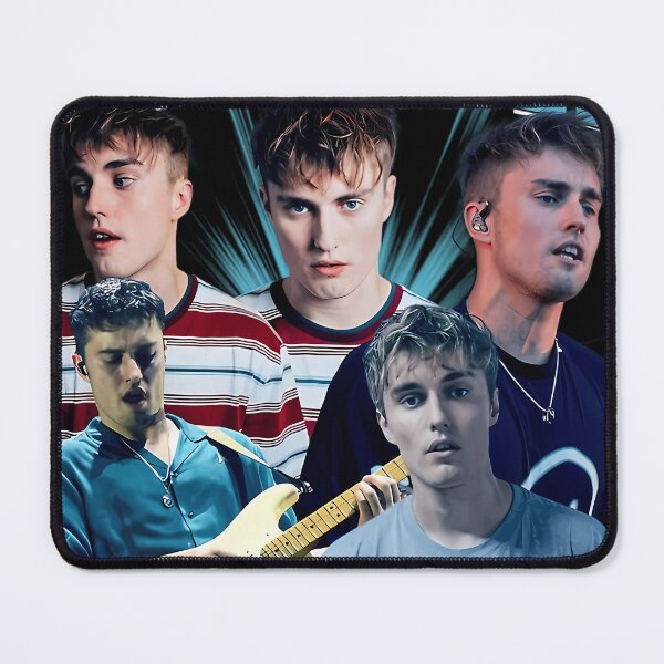 Item preview,  Sam Fender Vintage designed and sold by BRITTNALDRON.