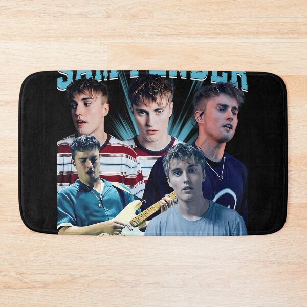 Item preview,  Sam Fender Vintage designed and sold by BRITTNALDRON.