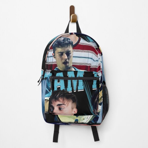 Item preview, Sam Fender Vintage designed and sold by BRITTNALDRON.