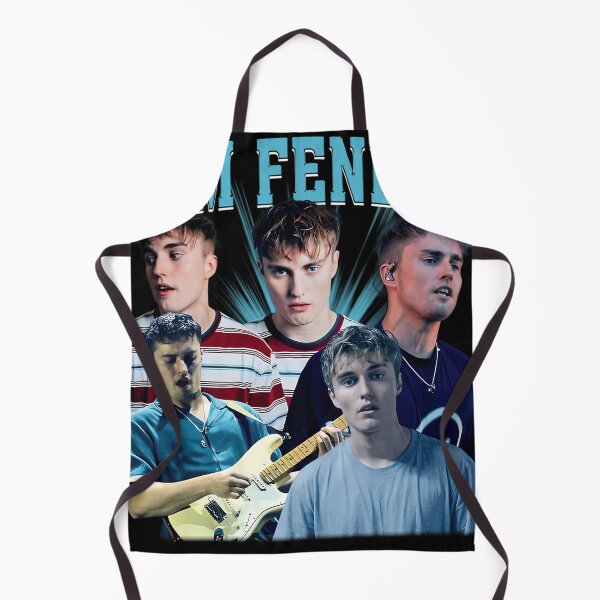 Item preview, Sam Fender Vintage designed and sold by BRITTNALDRON.