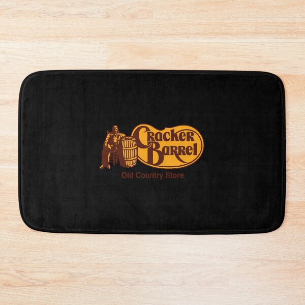 Item preview, Cracker Barrel Resto Classic T-Shirt designed and sold by SPAULDINGHOLT.