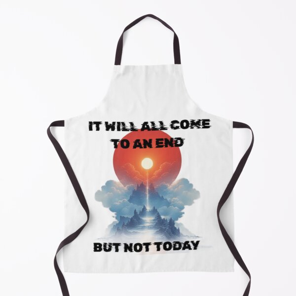 Item preview, Not today designed and sold by Cultured Folk.