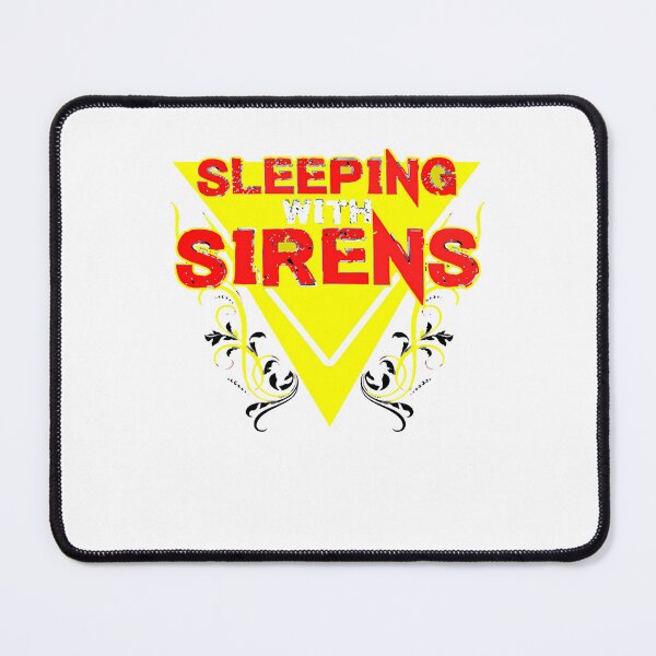 Item preview, 90s Band Vintage Art Tour Music designed and sold by ArtStoreIsa.