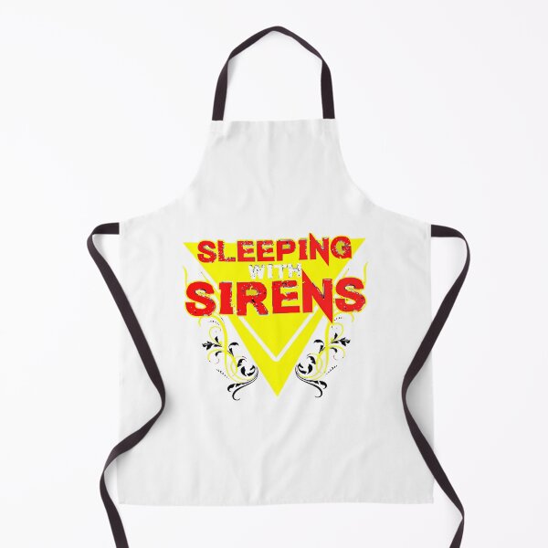 Item preview, 90s Band Vintage Art Tour Music designed and sold by ArtStoreIsa.
