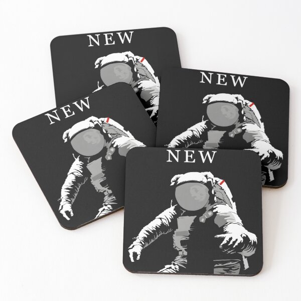 Item preview, Brand New - Deja Entendu Concept  designed and sold by ydwpqdvv99.