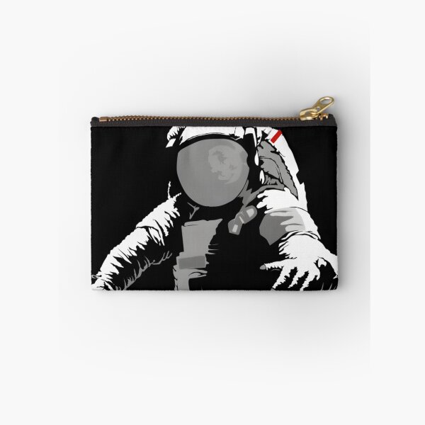 Item preview, Brand New - Deja Entendu Concept  designed and sold by ydwpqdvv99.