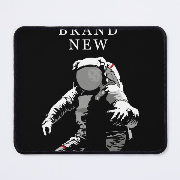 Item preview, Brand New - Deja Entendu Concept designed and sold by ydwpqdvv99.