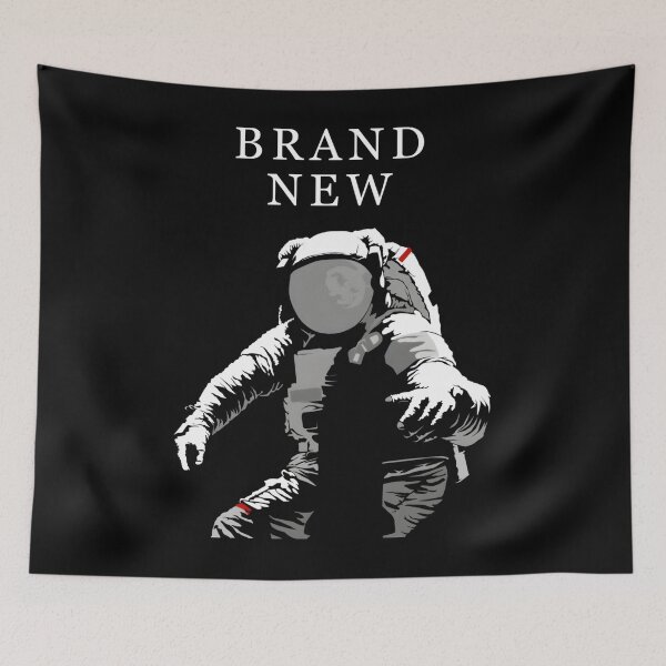 Item preview, Brand New - Deja Entendu Concept  designed and sold by ydwpqdvv99.
