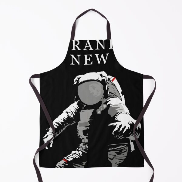 Item preview, Brand New - Deja Entendu Concept designed and sold by ydwpqdvv99.
