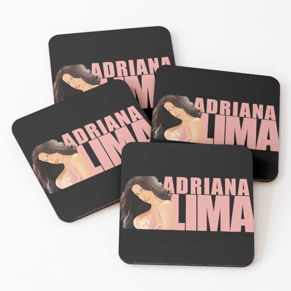 Item preview, Adriana designed and sold by LOGANWASHI.