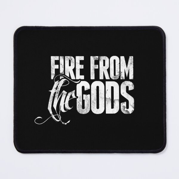 Item preview, Grunge Bold Typography Design designed and sold by Leon40002.