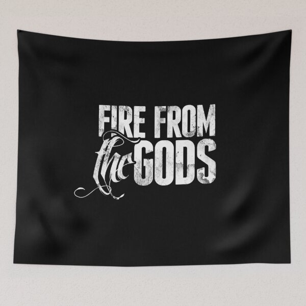 Item preview, Grunge Bold Typography Design designed and sold by Leon40002.