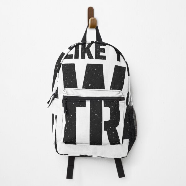 Item preview, Train Like You're at War designed and sold by KenvinDbrayner.