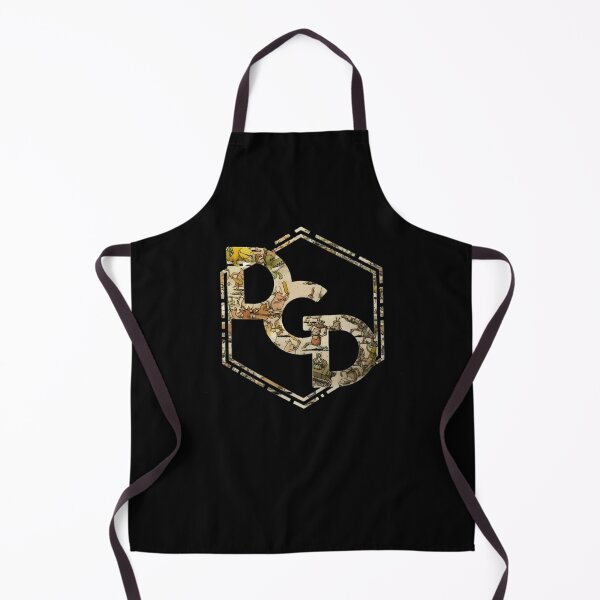 Item preview, underoath DGD designed and sold by GracieRead.