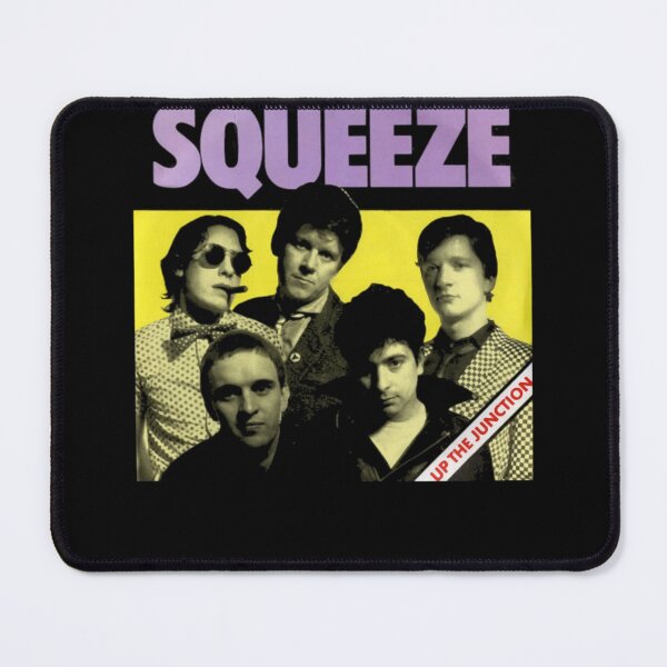 Item preview, Squeeze Band Up the Junction designed and sold by MelynaMoore.