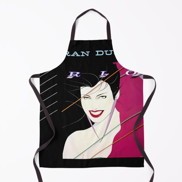 Item preview, More Then Awesome Top designed and sold by CASSANDRAROBER.