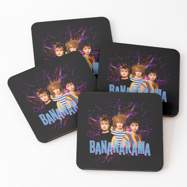 Item preview, Pop Band Music Vintage Retro Style 90S designed and sold by ClothingMathi.