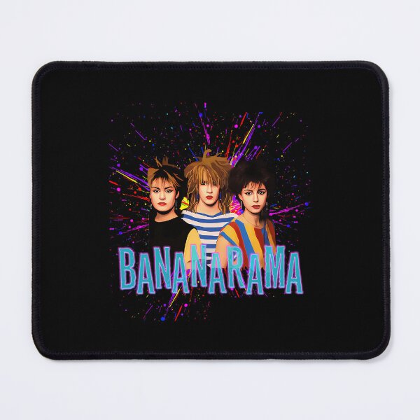 Item preview, Pop Band Music Vintage Retro Style 90S designed and sold by ClothingMathi.