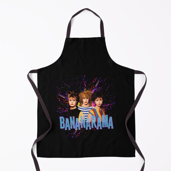 Item preview, Pop Band Music Vintage Retro Style 90S designed and sold by ClothingMathi.