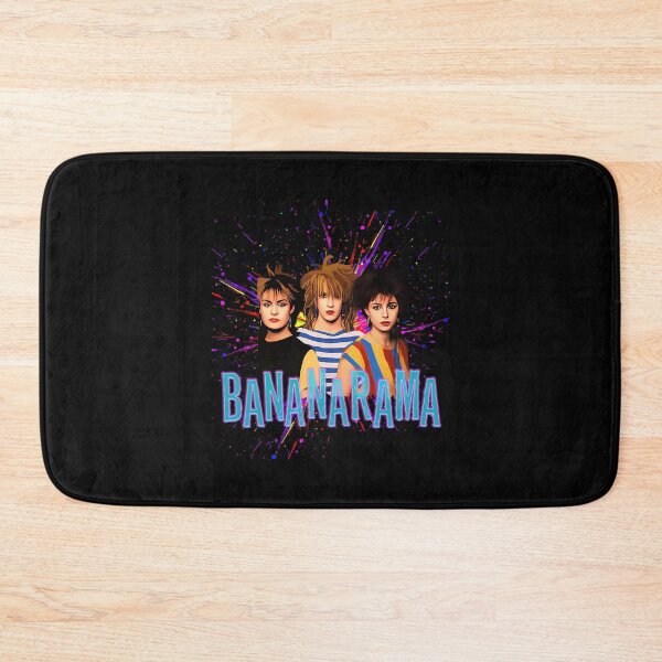 Item preview, Pop Band Music Vintage Retro Style 90S designed and sold by ClothingMathi.