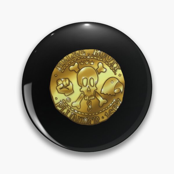 Item preview, Video Gamer Funny Vintage Game designed and sold by CreedTremaux90.