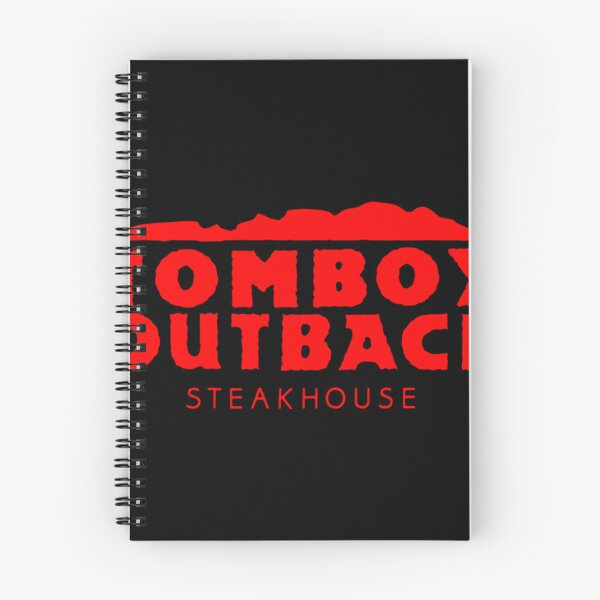 Item preview,  Tomboy Outback Parody designed and sold by LOGANWASHI.