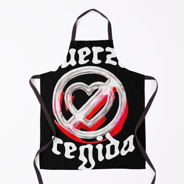 Item preview, No Love Metal 90S designed and sold by JamesPugh321.