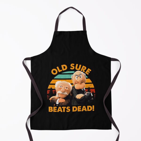 Item preview, Meme Vintage Theater Movies Comedy Puppet Cartoon designed and sold by NeoCustard.