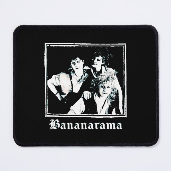 Item preview, Style Music Retro Vintage 90S Band Pop designed and sold by ClothingMathi.