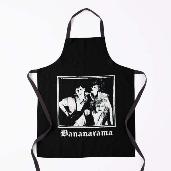 Item preview, Style Music Retro Vintage 90S Band Pop designed and sold by ClothingMathi.