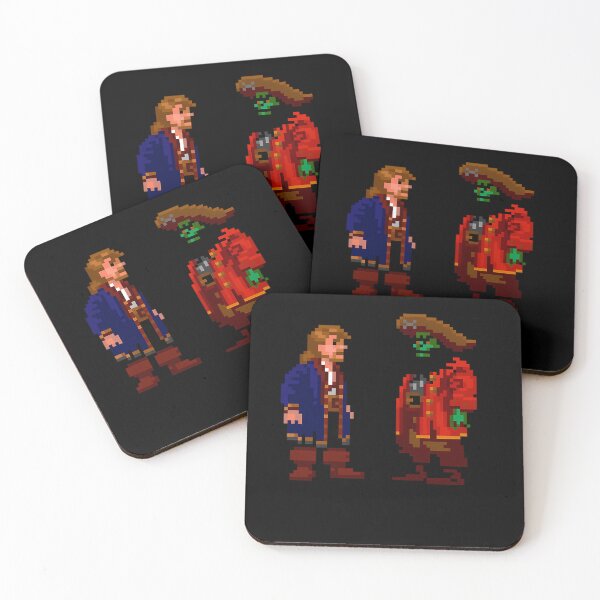 Item preview, Funny Video Game Gamer Vintage designed and sold by CreedTremaux90.
