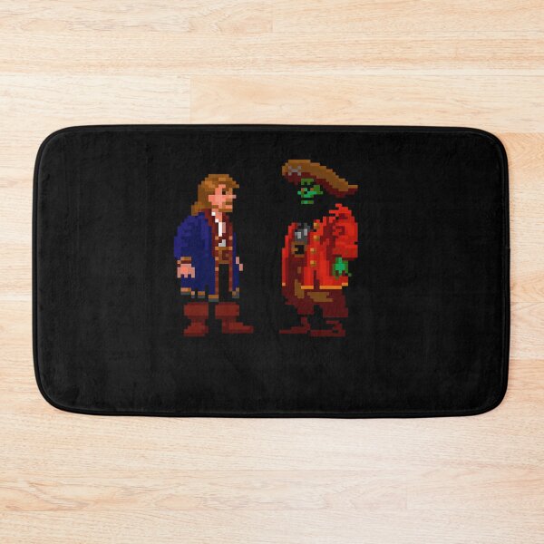Item preview, Funny Video Game Gamer Vintage designed and sold by CreedTremaux90.