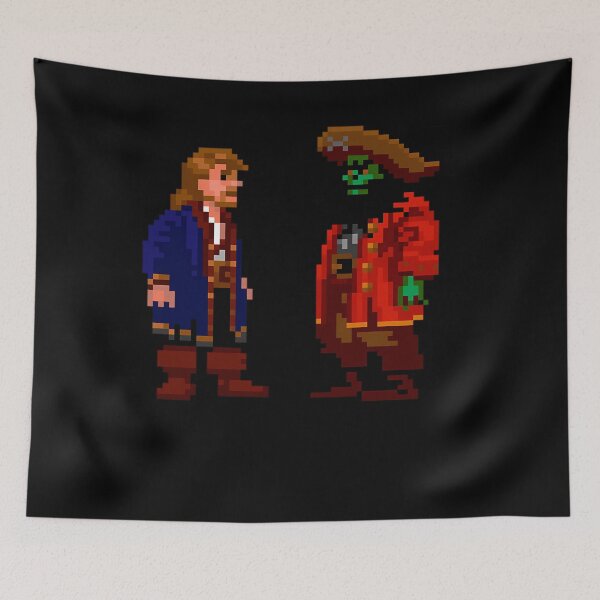 Item preview, Funny Video Game Gamer Vintage designed and sold by CreedTremaux90.
