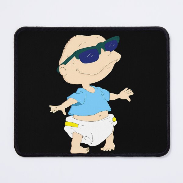 Item preview, Tommy Pickles designed and sold by WebsterStroman.
