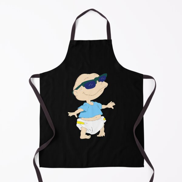 Item preview, Tommy Pickles designed and sold by WebsterStroman.