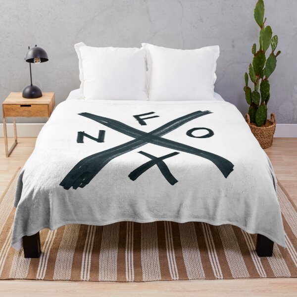 Item preview, Nofx designed and sold by VickieuBuque.