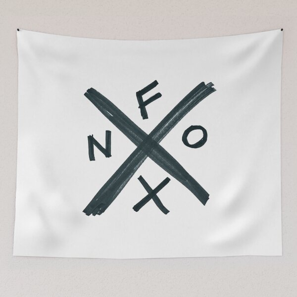 Item preview, Nofx designed and sold by VickieuBuque.