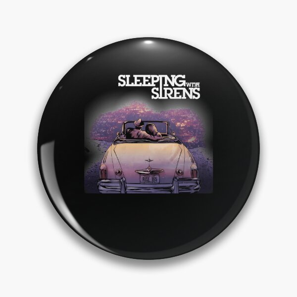 Item preview, Tour Band Vintage Art 90s Music designed and sold by ArtStoreIsa.