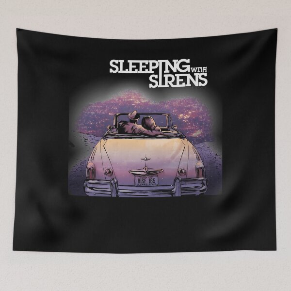 Item preview, Tour Band Vintage Art 90s Music designed and sold by ArtStoreIsa.