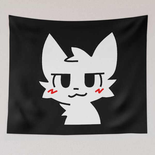 Item preview, Boykisser designed and sold by SPAULDINGHOLT.