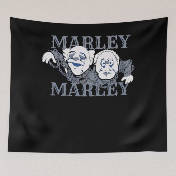 Item preview, Movies Comedy Puppet Theater Vintage Meme Cartoon designed and sold by NeoCustard.