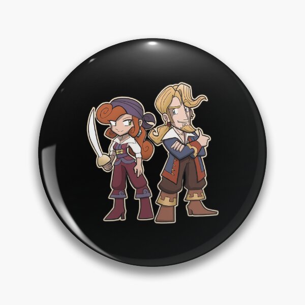 Item preview, Vintage Game Gamer Video Funny designed and sold by CreedTremaux90.
