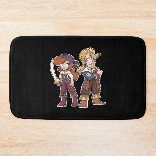 Item preview, Vintage Game Gamer Video Funny designed and sold by CreedTremaux90.